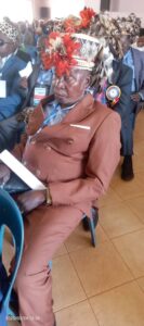 10001990242789057740622773182-133x300 Haut-Uele : grève des orpailleurs à Durba, le chef de secteur de Kibali appelle à l’apaisement