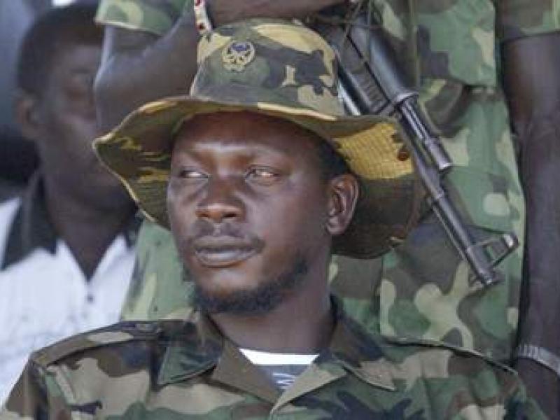 IMG-20250311-WA0130-1 Ituri : Thomas Lubanga et ses alliés officialisent leur mouvement « CRP »