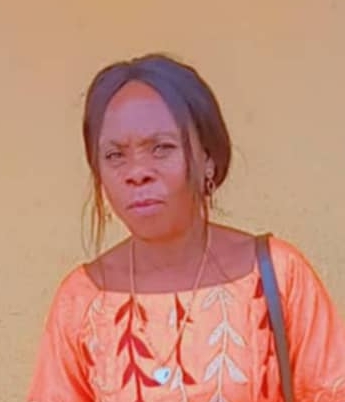 IMG-20250315-WA0048-1 Watsa – Deuil à la CECA 20 : Mme Azulesini, voix de la RTK FM en langue Lese, s'est éteinte