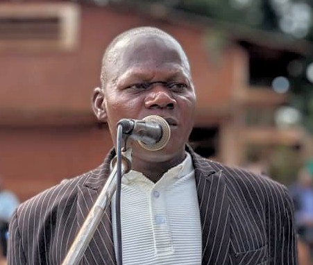 IMG-20250318-WA00912 Watsa: l'Ata Pascal Morobha Tanzimaru appelle à la responsabilité collective pour la sécurité et l’assainissement