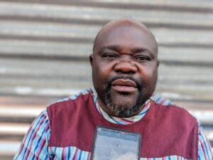 IMG-20250319-WA02692-1-300x225 Watsa : le notable Reamacle Azomutounde dénonce des menaces après son intervention sur le conflit de Bugutali
