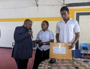IMG-20250327-WA01111-300x228 Nord-Kivu: engouement aux examens préliminaires des autodidactes malgré l’insécurité