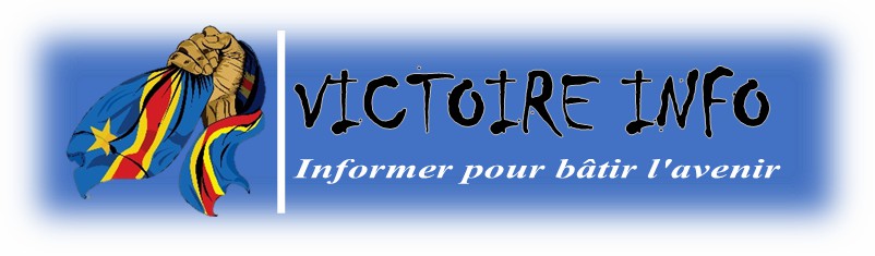 Victoireinfo.net