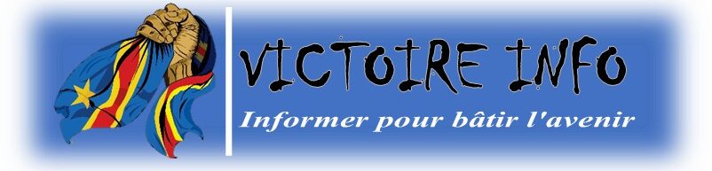 Victoireinfo.net