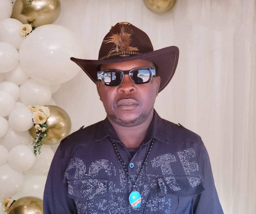 img-20250316-wa00115706955034643803509-1024x857 Watsa: le chef Emmanuel Ganzito Kpengode attristé par la disparition du patriarche Senze Menge Gaspard