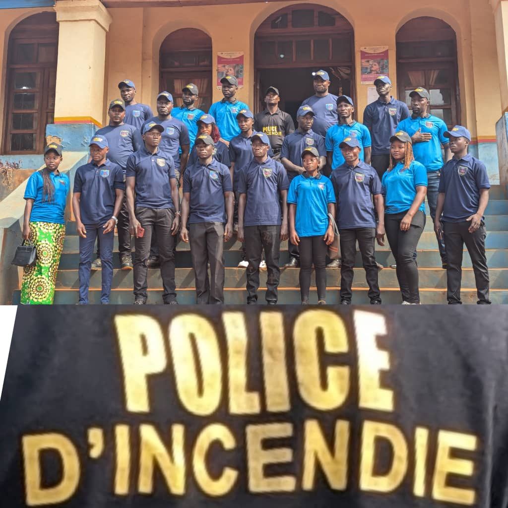 img-20250317-wa01393869303556287629448 Watsa : le service du corps national des sapeurs-pompiers relance ses activités