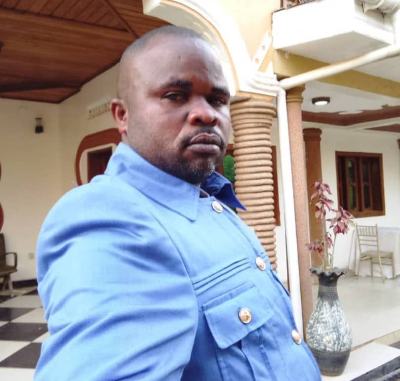 img-20250320-wa08958425910655753705040 Ituri : le notable Dudji Kulupka sensibilise les jeunes Lori à ne pas rejoindre la CRP de Thomas Lubanga