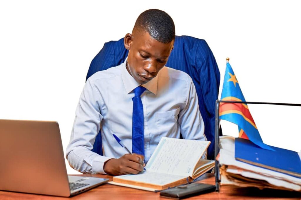 img-20250322-wa0037220367462356498754-1024x683 Diplomatie RDC-Rwanda-Qatar : analyse de Benjamin Tagamile Lado sur un partenariat stratégique