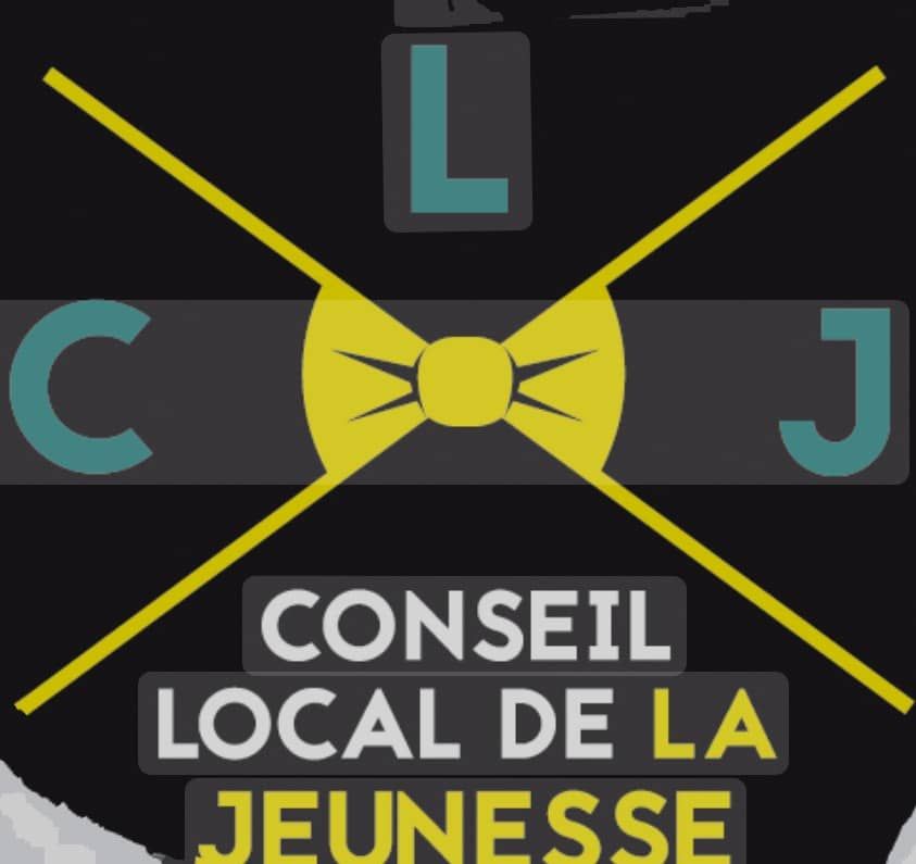 img-20250325-wa00127281509741937539715 Watsa : le calendrier des élections des Conseils Locaux de la Jeunesse dévoilé