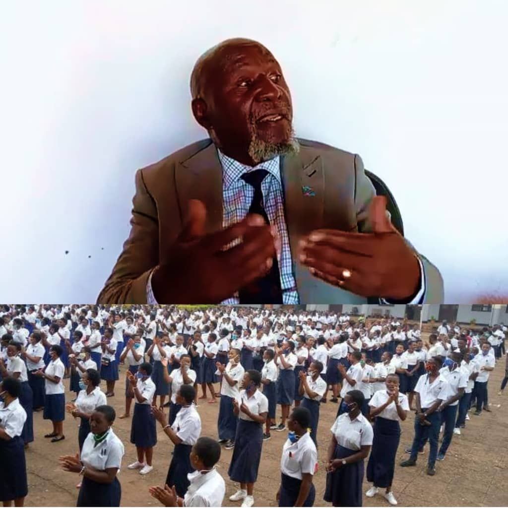 img-20250325-wa02939046722079028686062 Nord-Kivu et Sud-Kivu : Les Examens d’État Maintenus Malgré l’Occupation du M23