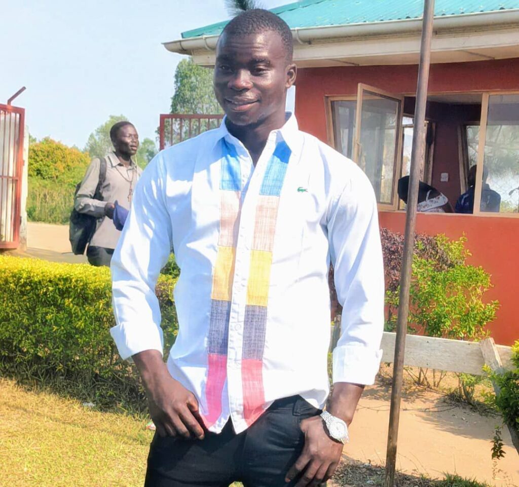 img-20250327-wa01412232628818357585657-1024x961 Haut-Uélé/Faradje: Kudura Mandwara réagit à l'arrestation de Sa Majesté Lokudu Nyelemabe