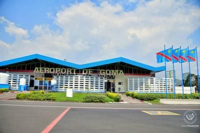 img-20250327-wa04402778095310792671823 La fermeture de l'Aéroport de Goma : Un coup dur pour les entreprises aériennes
