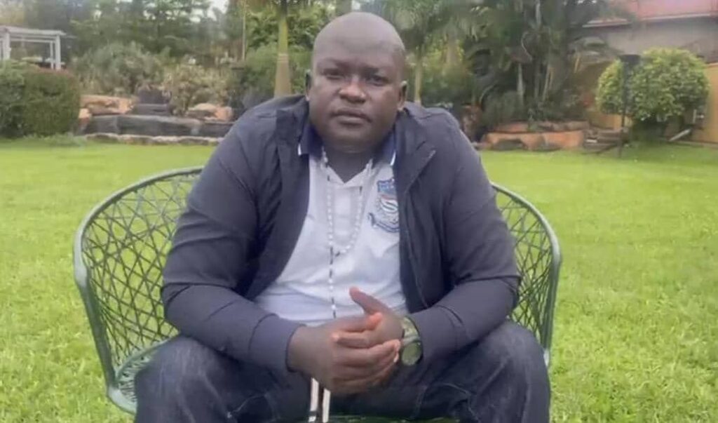 img-20250328-wa00397603521029254457470-1024x603 Ituri: Maître Augustin Kuratabo appelle à une adhésion massive à la CRP