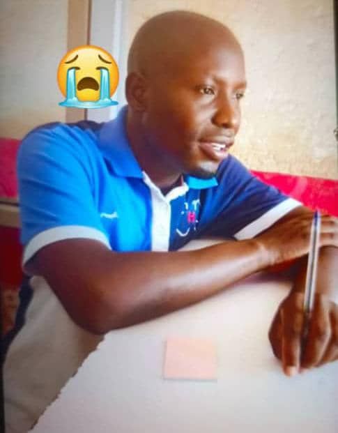 img-20250328-wa00525238650288305359121 Bunia : un agent de M-PESA abattu par des hommes armés sur l’avenue Katalé à Mudzipela