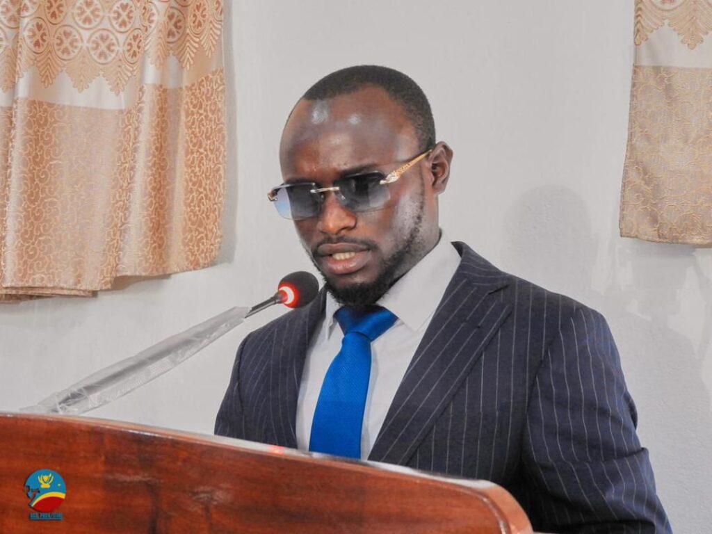 img-20250329-wa0033391988213425894497-1024x768 Ituri: Benjamin Pirwoth Kadilo lance un appel fort aux groupes armés, dont la CODECO