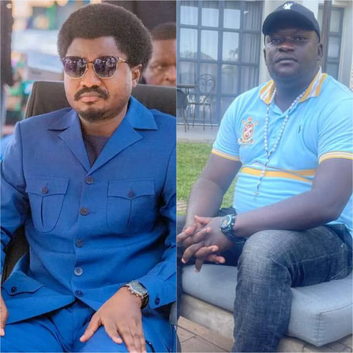 img-20250330-wa00675762191112107069392 Ituri : Augustin Kuratabo invite le ministre Constant Mutamba à constater les violations des droits humains à Bunia