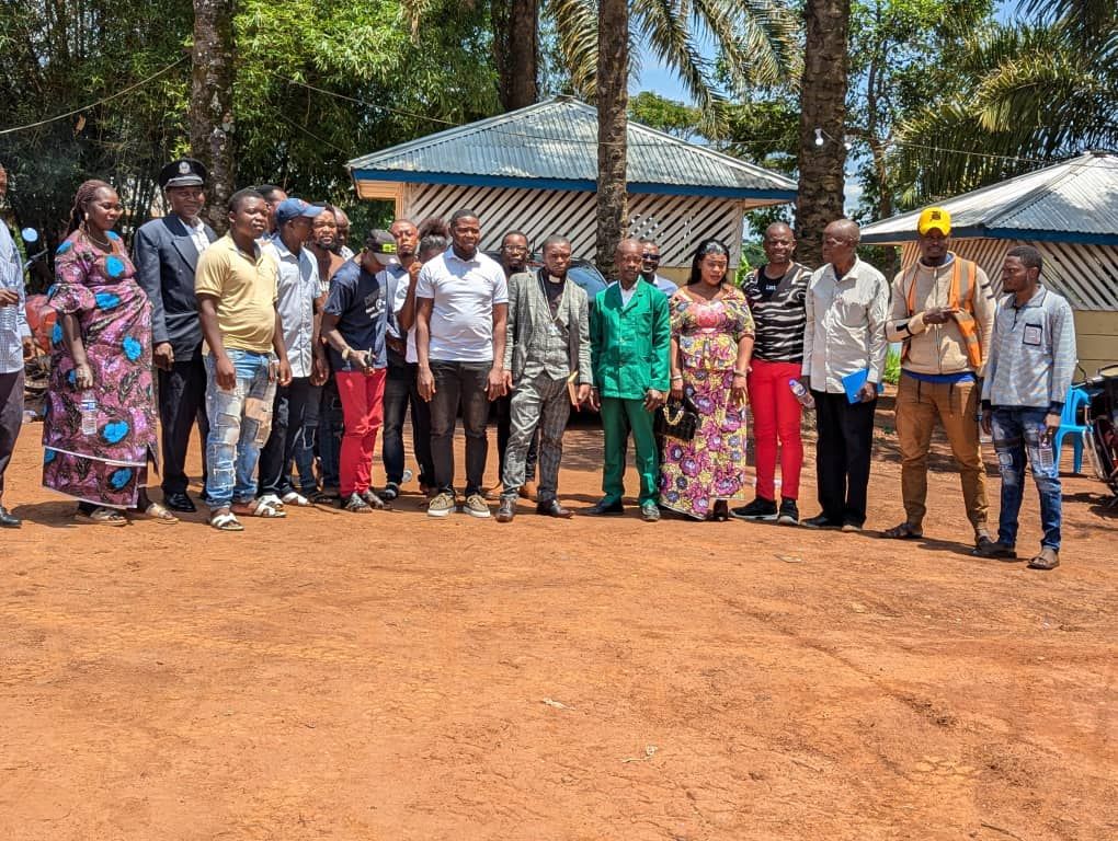 img-20250330-wa02037528733673289495204 Haut-Uele/Watsa : les associations désavouent la société civile "forces vives" de Wanga