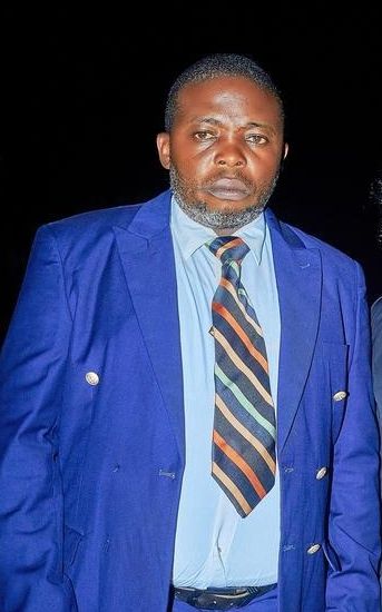 img-20250330-wa0288_23596610797553917368 Haut-Uele / Watsa : Batchulu Meli Jean, victime des attaques pour sa défense des droits communautaires à Wanga