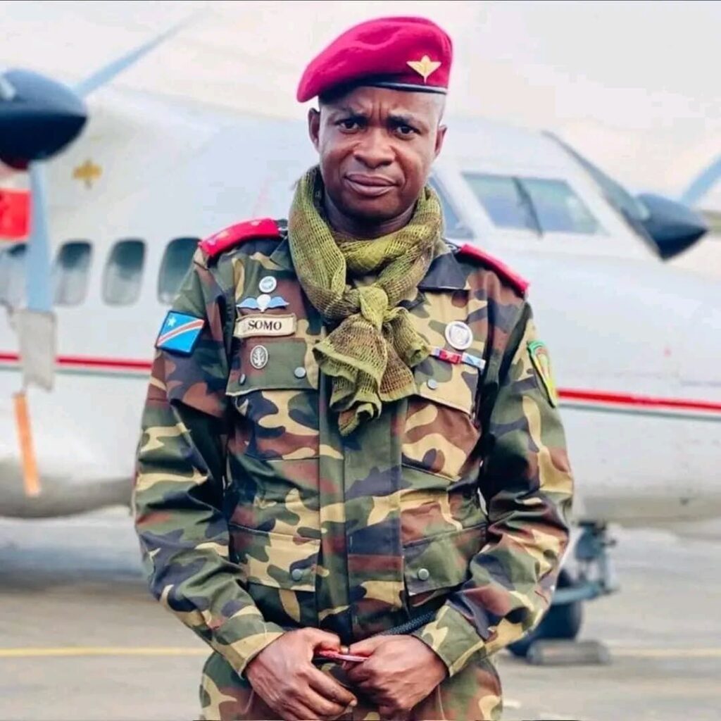 img-20250331-wa02677553368121845658342-1024x1024 Mise en congé technique des agents des services publics du Nord-Kivu : une décision motivée par la crise sécuritaire