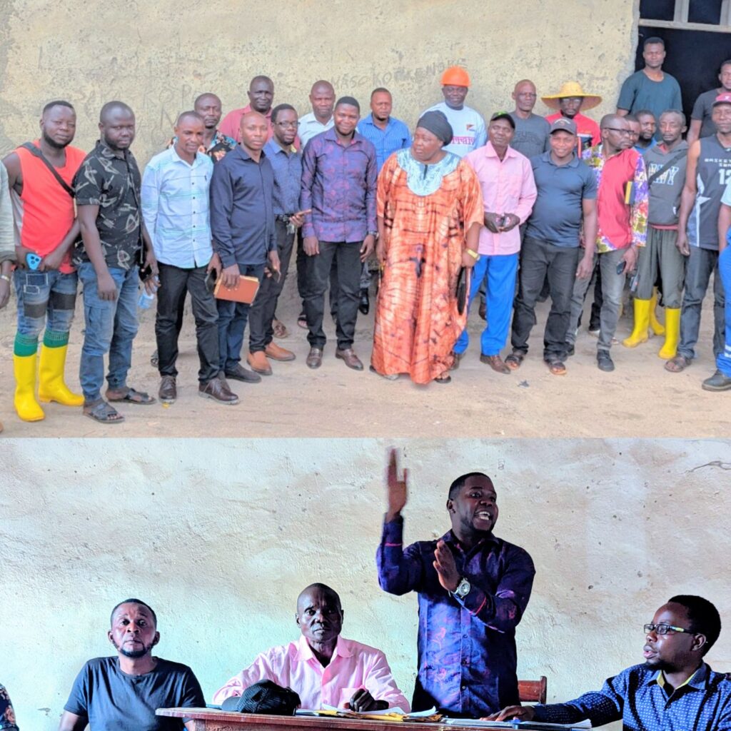 gridart_20250403_0614227828189595995670751369-1024x1024 Watsa: conflit entre Wanga Mining et les exploitants artisanaux, la SOCICO appelle à l'équité à gombari