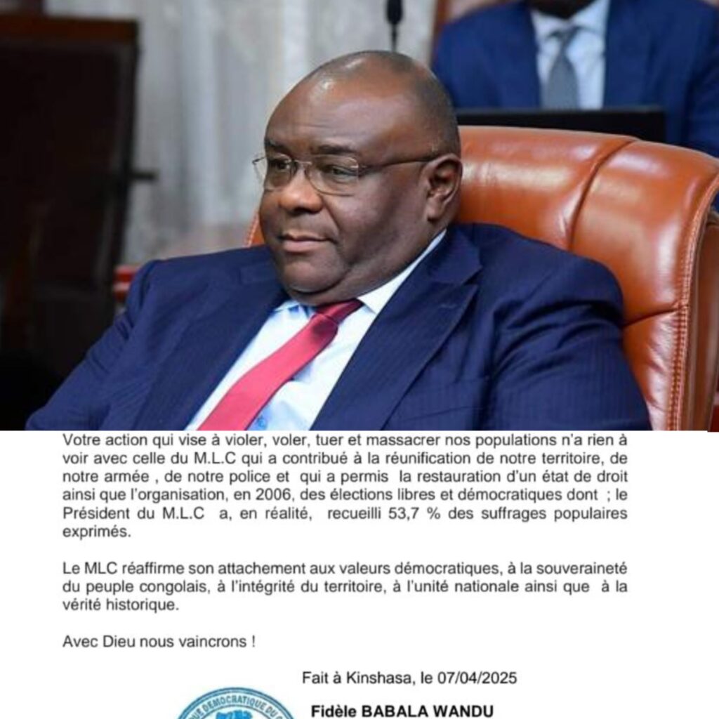 gridart_20250407_2144556558742928406623970839-1024x1024 RDC : le MLC rejette les accusations de Corneille Nangaa et réaffirme son engagement pour la démocratie