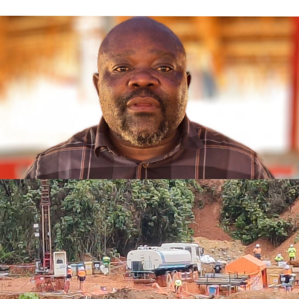 gridart_20250411_2136209686610087319197199737-1024x1024 Watsa : le notable Azomotounde Batugodi Remacle alerte sur les nuisances minières autour du CHK Durba