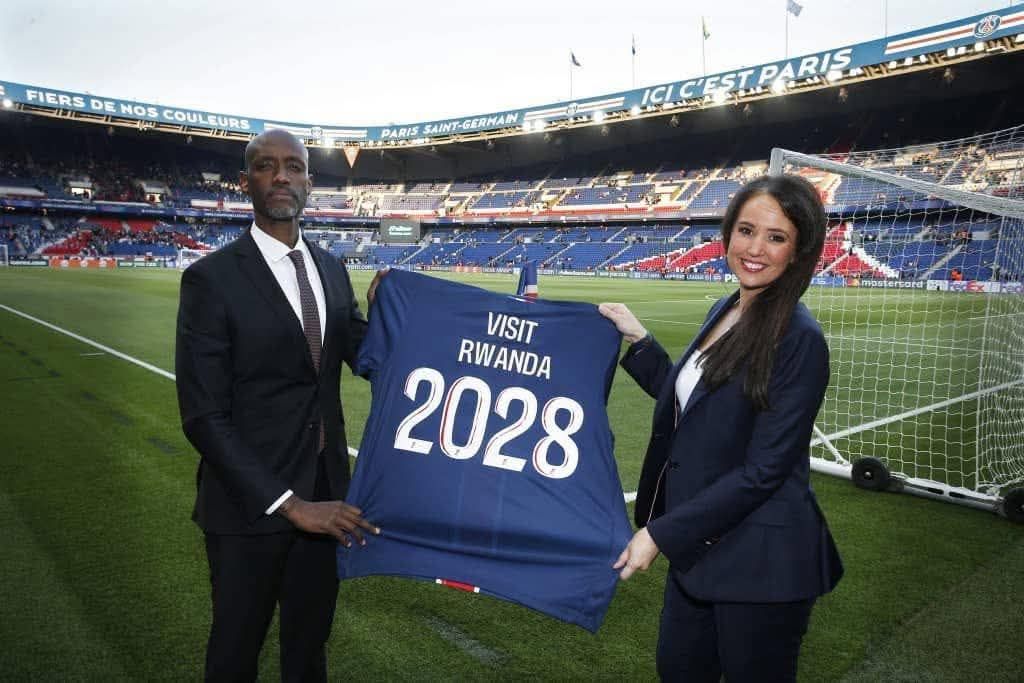 image_editor_output_image-2043541737-17448863357407447022633943220204 Le PSG prolonge son partenariat avec Visit Rwanda jusqu’en 2028, malgré les protestations de la RDC