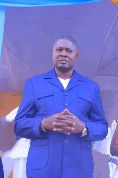img-20250331-wa029022325347891662927901 Haut-Uele/Watsa - Vague d'insécurité à Moku, plus de 194 millions CDF volés : la société civile Forces Vives tire la sonnette d'alarme