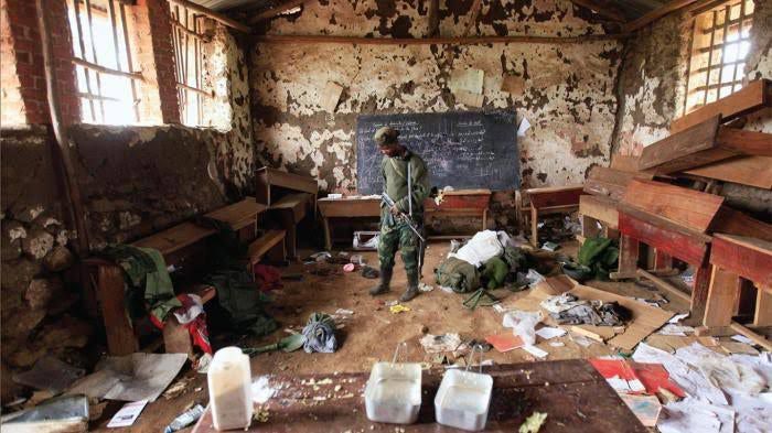img-20250401-wa01105216232040779837654 Crise sécuritaire à l'Est de la RDC: l'éducation des enfants en péril