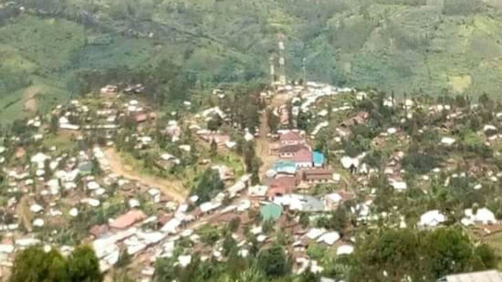 img-20250403-wa00822079727203983379823-1024x576 Nord-Kivu/Conflit entre M23 et Wazalendo : La situation tendue persiste à Masisi