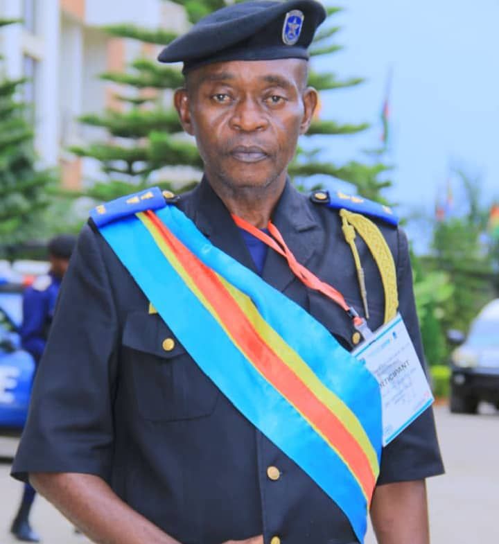 img-20250403-wa0150703164436989098543 Bunia: le bourgmestre de Mbunya accusé de spoliation d’un hectare et demi à l’EP Sarang, Kashimbata se défend