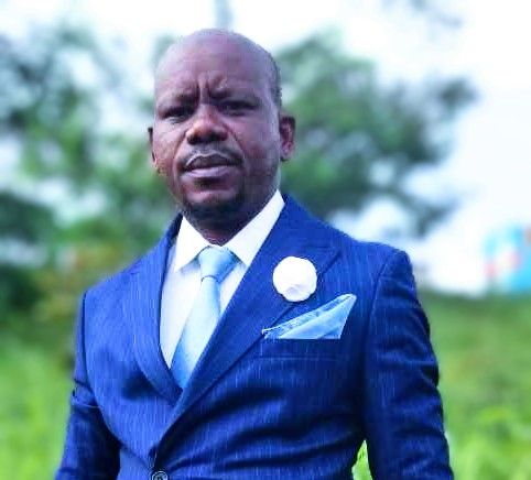img-20250403-wa0245_126426679793624322877 Watsa - Un choix unanime : Bonza Kombozi Claude élu à la tête des étudiants de l’UMSE campus Durba