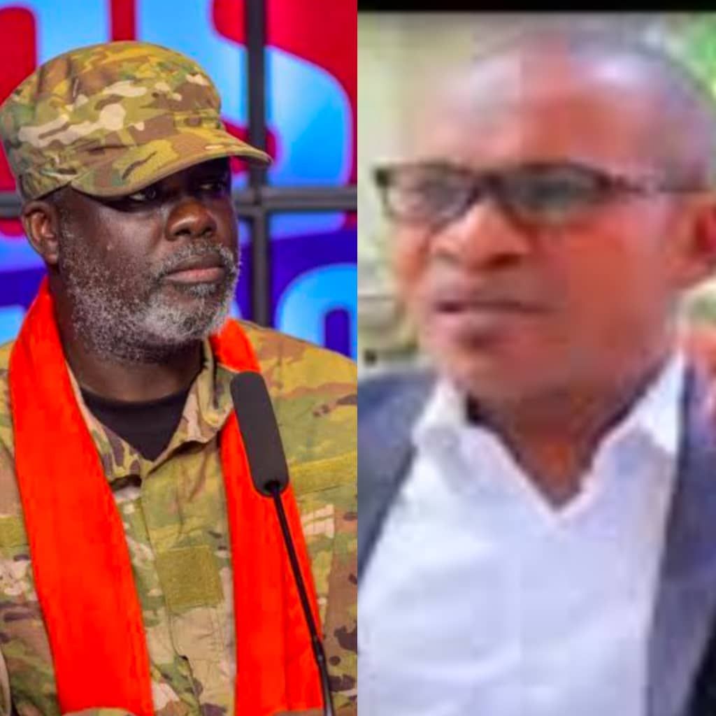 img-20250403-wa033124404388546131466586 RDC – Daniel Safu et Israël Mutombo devant le CSAC : un verdict très attendu