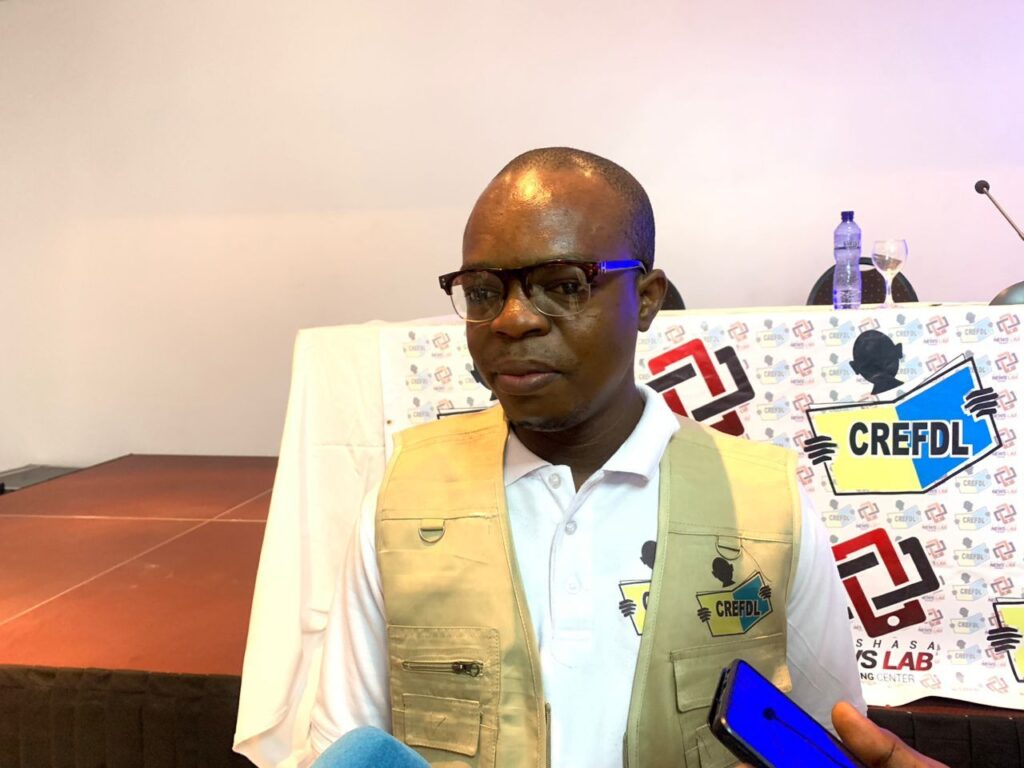 img-20250403-wa0387186627431814900572-1024x768 RDC: le doublement des salaires des militaires contesté pour absence de validation parlementaire