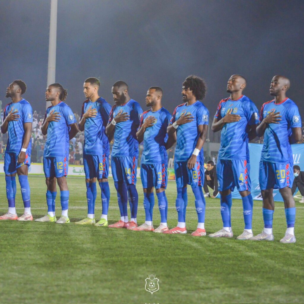 img-20250403-wa04711040263268591632196-1024x1024 Classement FIFA: la RDC stagne malgré ses victoires en mars