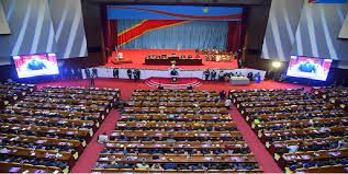 img-20250404-wa00725568955871256679196 RDC : L'Assemblée nationale convoque une plénière sur la prorogation de l'état de siège