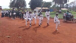 img-20250406-wa00767377697619653443617-300x169 Watsa: les Kimbanguistes célèbrent dans la liesse la Journée du 6 avril, désormais fériée et dédiée à la conscience