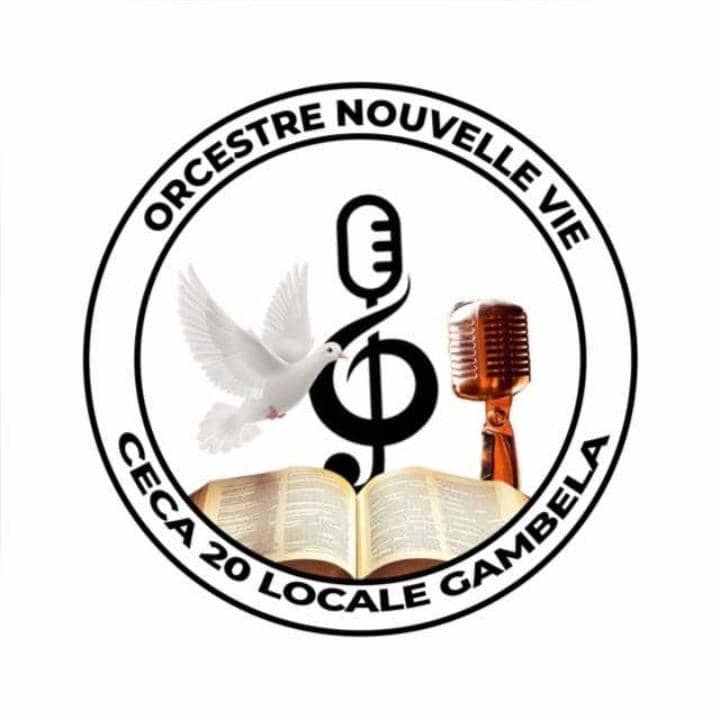 img-20250406-wa05996763630925463392563 Gospel : l’Orchestre Nouvelle Vie lance « la reconnaissance » ce 8 avril à Watsa