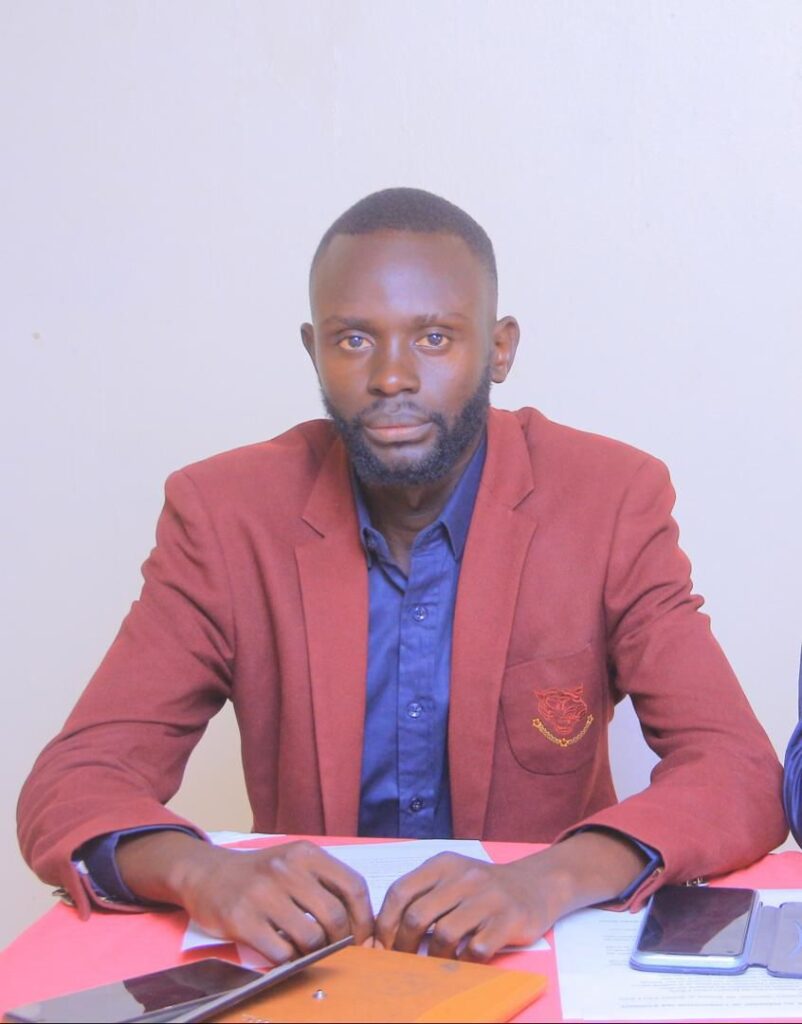 img-20250407-wa00424332527365797624864-802x1024 Bunia: l’AEKO accueille ses nouveaux membres et renouvelle sa direction