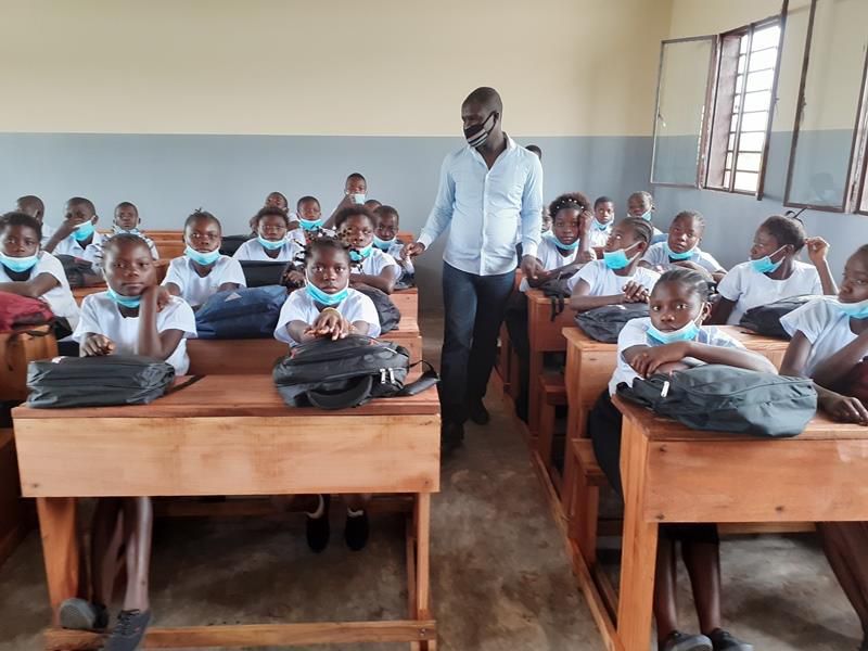 img-20250408-wa0048799955906364039415 Nord-Kivu : les enseignants de Rubaya à Masisi réclament trois mois de salaires impayés