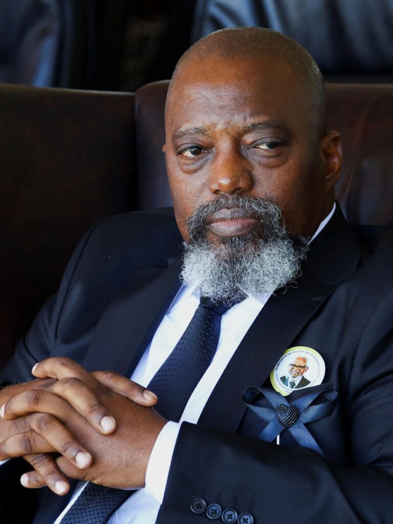 img-20250408-wa02903982442637107018612-768x1024 RDC : Joseph Kabila rompt le silence et annonce son retour <br>