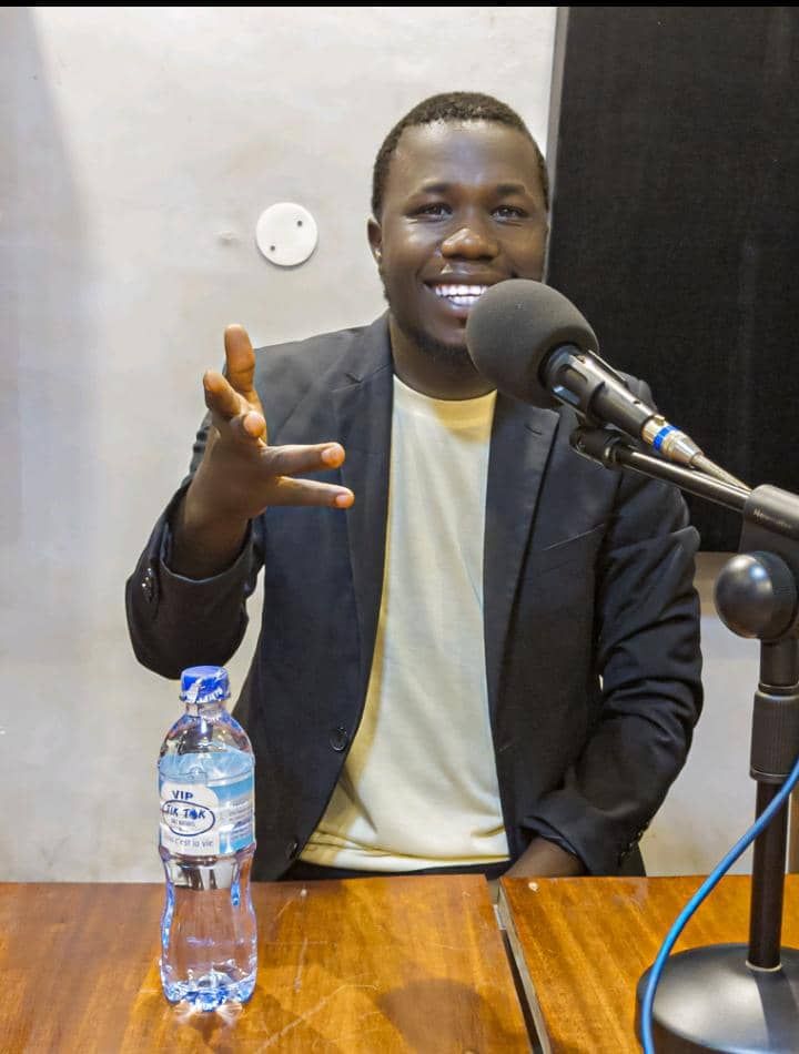 img-20250408-wa02927188905143159753027 Aru : Yolo Andrua félicite Isaac Etsoni Ondoa pour son élévation à la Présidence de l'UNPC-Aru