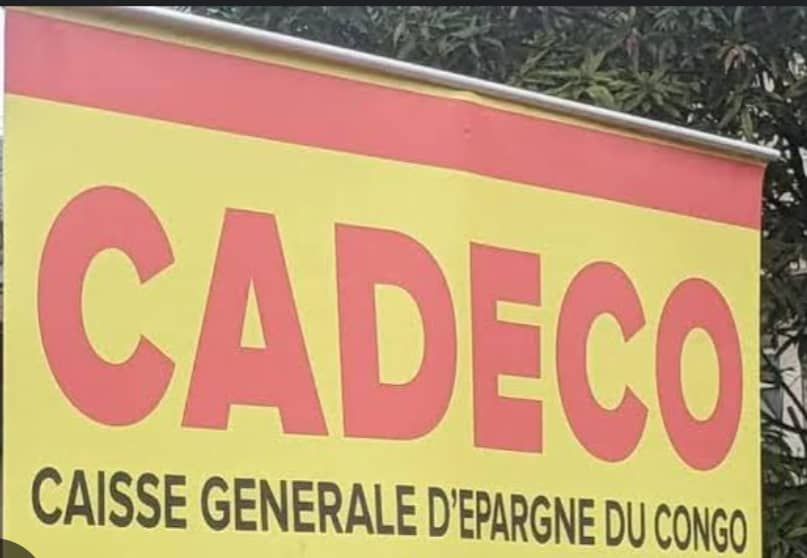 img-20250409-wa02652727878207765534503 Ituri / Problèmes de retrait à la CADECO Mambasa : la LUCHA exige un changement à la tête de l'Institution
