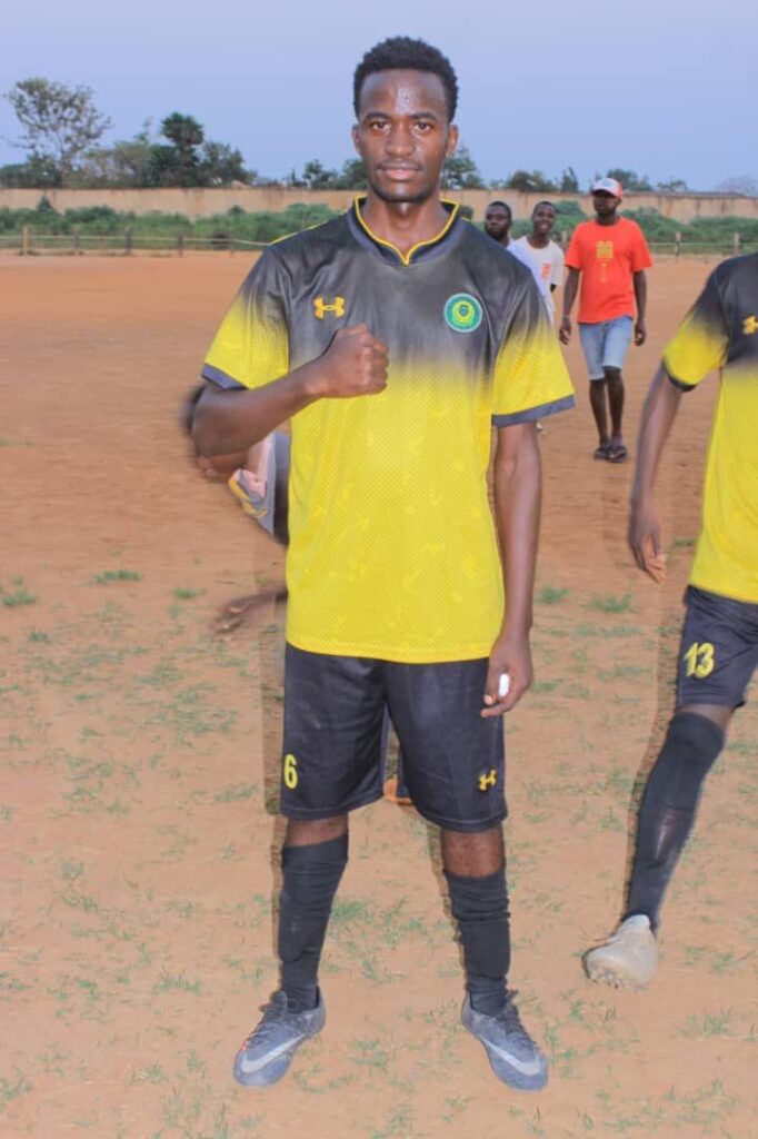 img-20250409-wa02968957319463641849229-682x1024 RDC : Guyllain Musombo Wahenga, un talent prometteur du football congolais