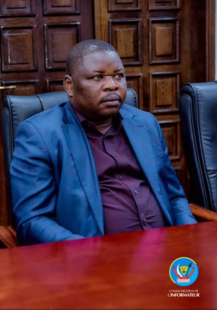 img-20250409-wa04235834048862681677070 Ituri : le député national Draza Atsule salue l'engagement de la presse du territoire d’Aru pour un nouvel élan