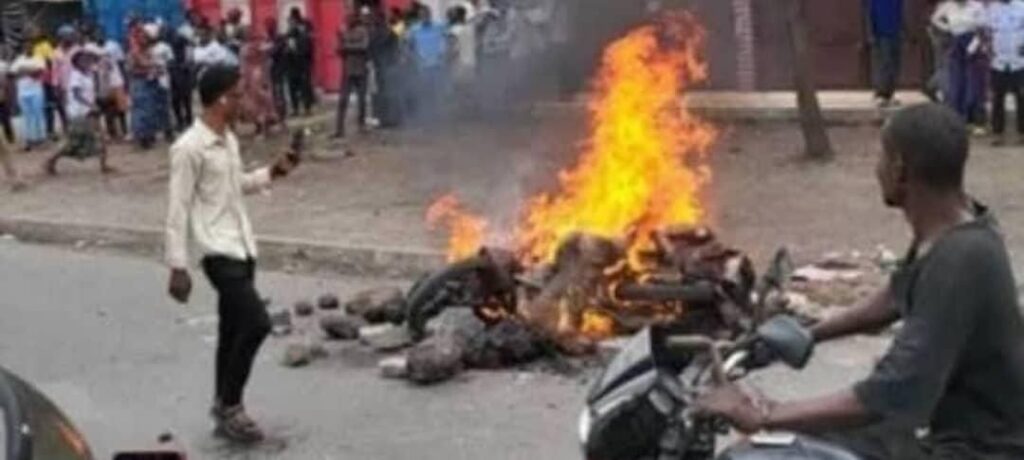 img-20250409-wa05188905783596557669190-1024x460 Bukavu : le MSCO dénonce l’insécurité et les violences extrêmes des cas de cannibalisme signalés