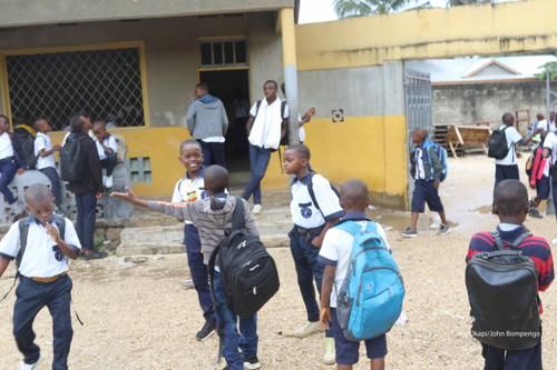 img-20250410-wa05157265609883437555802 Goma : l’impact psychologique des affrontements sur les élèves inquiète les parents