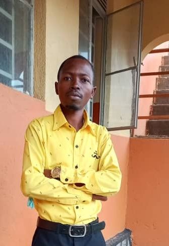 img-20250410-wa0634_11171349123403465831 Haut-Uele : le journaliste Elisée Katato nommé chargé d'études au cabinet du gouverneur Jean Bakomito