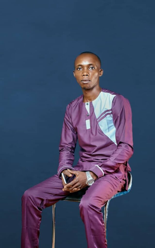 img-20250411-wa02548806742682770989386-639x1024 Watsa : Junior Bongo Uzele mobilise la jeunesse de Kibali pour les élections locales