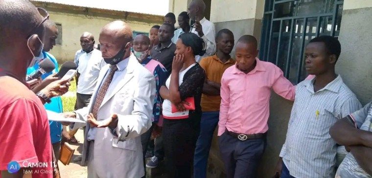 img-20250412-wa04153674657959938045898 Nord -Kivu/Rutshuru : les enseignants menacent de faire grève suite au non-paiement de leurs salaires